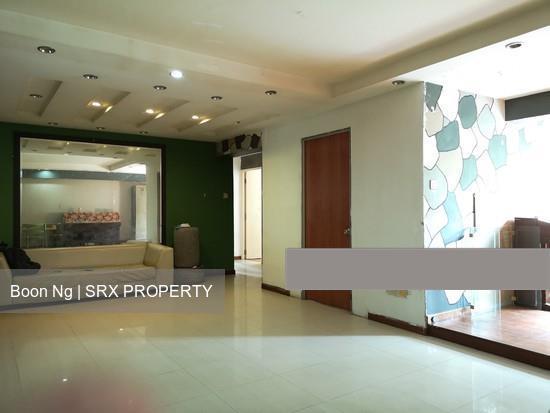 Wellington Circle thumbnail photo